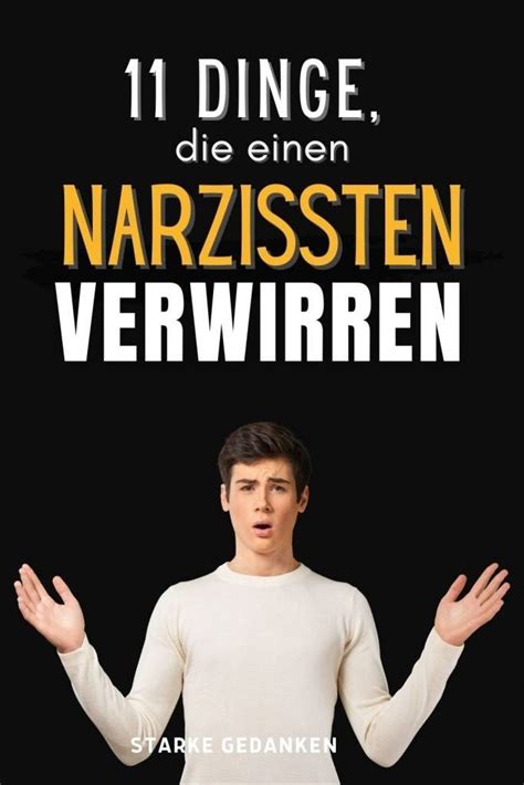 Narzissten Betrachten Andere Menschen Oft Als Einen Teil Ihrer Eigenen