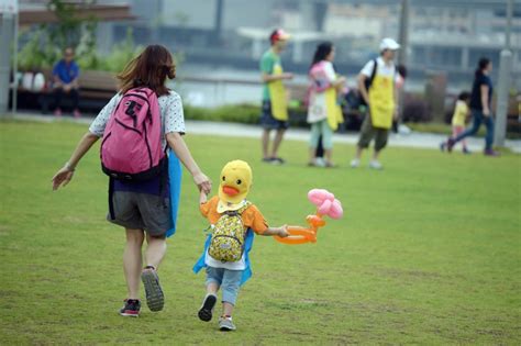 社協調查：逾半綜援婦女疫下情緒壓力增 星島日報