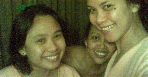 In Cebu Spa And Massage In Cebu