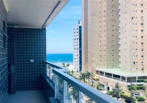 Apartamentos 2 quartos para alugar na Praia Grande SP Página 7