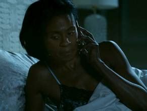 ADINA PORTER Nude AZNude