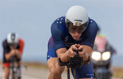 Video Aftermovie Challenge Almere Amsterdam Triathlon Today