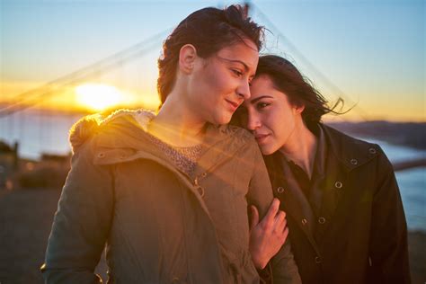 6 Ways To Feel More Attracted To Your Partner