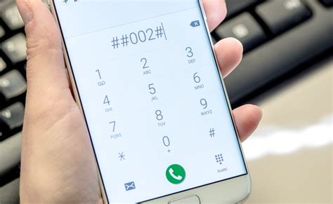 Como Marcar De Numero Fijo A Celular Consejos Celulares