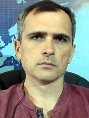 Юрий Подоляка - биография, новости, личная жизнь, фото - stuki-druki.com