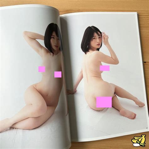 Erotik Nude Pose Book Japan Sexy Catgirl Kaufen Auf Ricardo