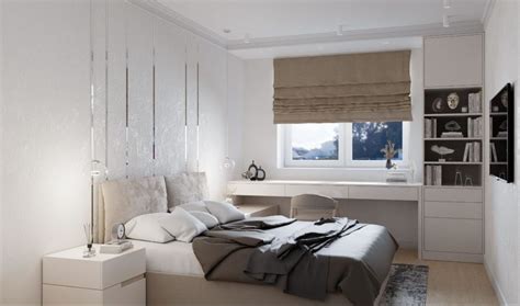 Behind the Scenes: Interior Visualization - BlenderNation