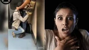 Indian Sex Mms Shocking Delhi Metro Oral Sex Viral Video Fsiblog