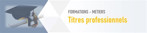 Formations Bureautique Comptabilité R H Gestion Albi Tarn