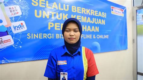 Kota Tangerang Telah Gelar Kali Virtual Job Fair Ini Kesaksian