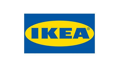 ikea-logo | Complexity Coaches