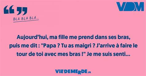 Enfants Santé et Mignon Le gras c est la vie VDM