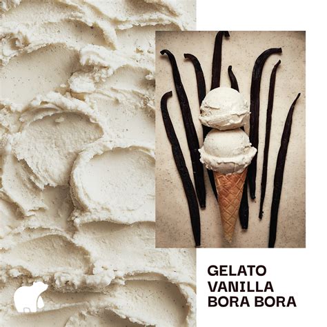 Naked Flavors - CUỒNG CHÂN, BUỒN MIỆNG? Làm ngay “Gelato...