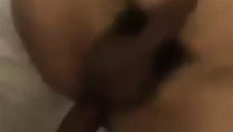 Hot Amateur Gay Cock 147 XHamster