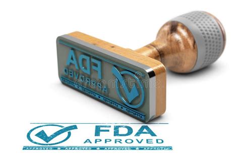 Fda Stock Illustrations – 1,368 Fda Stock Illustrations, Vectors ...