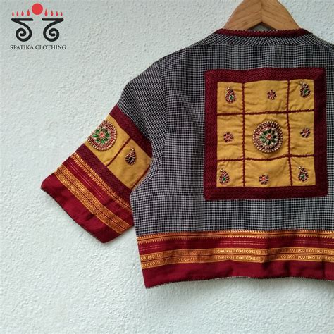 loved styles spatika clothing