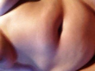 Wife Grinding Hotntubes Porn