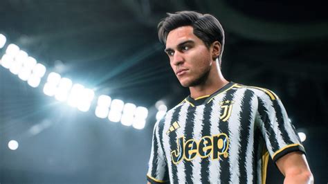 Ea Sports Fc 24 Pro Clubs Finally Adds Cross Play Support