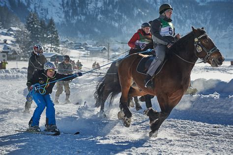 Ps Skij Ring Gosau Martin Bihounek Photography