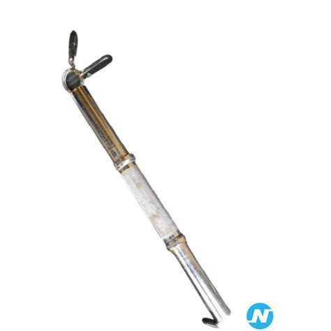 Achetez Barre De Musculation Doccasion à Petit Prix