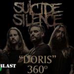 DBD: Cease To Exist – Suicide Silence