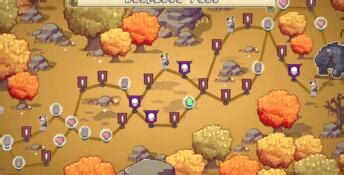 Tamer Vale Download - GameFabrique