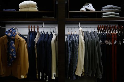 Gallery 3 — Bolini