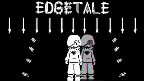 Edge Tale ZY Completed YouTube