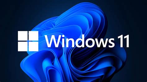 Windows 11 Comprehensive Guide And Cheat Sheet