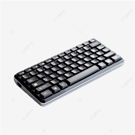 Trendy Mechanical Keyboard, Mechanical Keyboard, Computer Keyboard ...