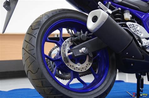 Tr Nh L Ng Naked Bike Cc Yamaha Mt Gi R Ph T Th M