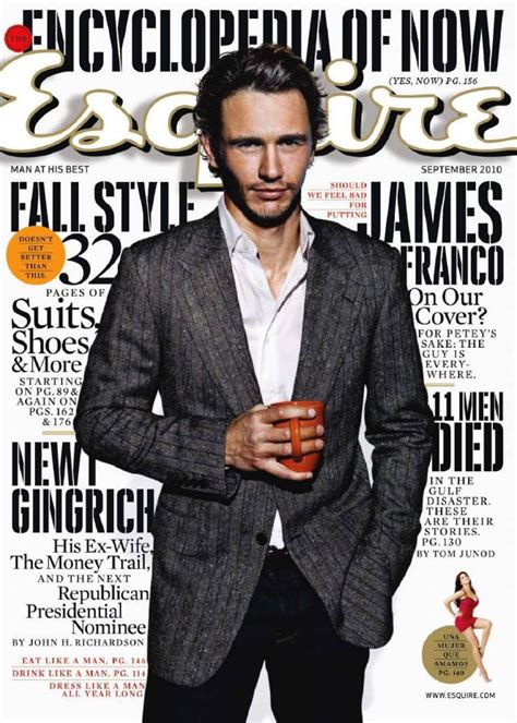 Best Movie 2011 Americas Best Mens Fashion Magazine Esquire