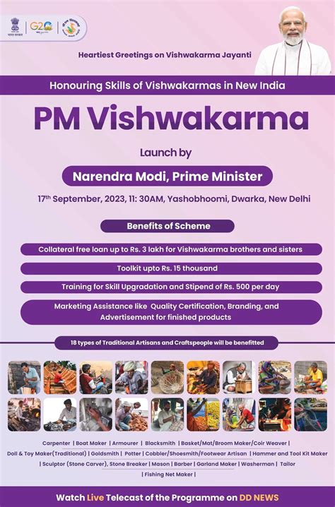 Yashobhoomi Inauguration Highlights Pm Narendra Modi Dedicates Rs