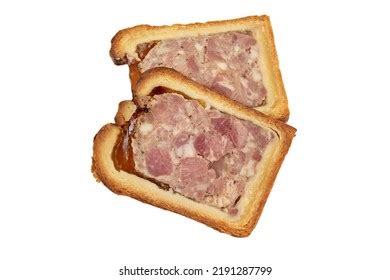 29,060 Pate Pain Images, Stock Photos & Vectors | Shutterstock