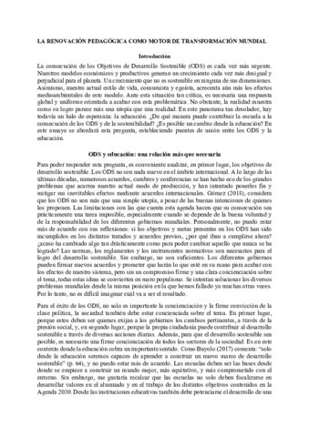 Ensayo Historia Pdf