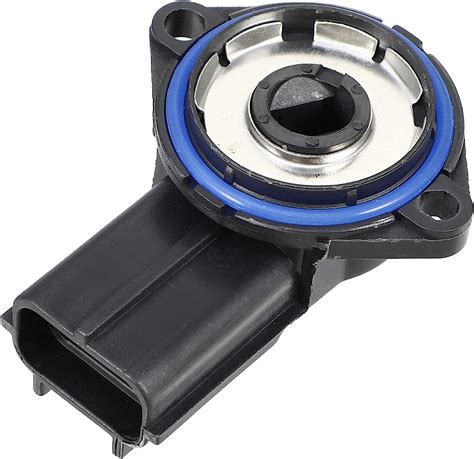 Amazon X Autohaux Throttle Position Sensor Tps F B Ba