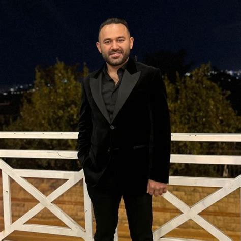 Burak Yılmaz Sales Manager Senfoni Yayıncılık XING