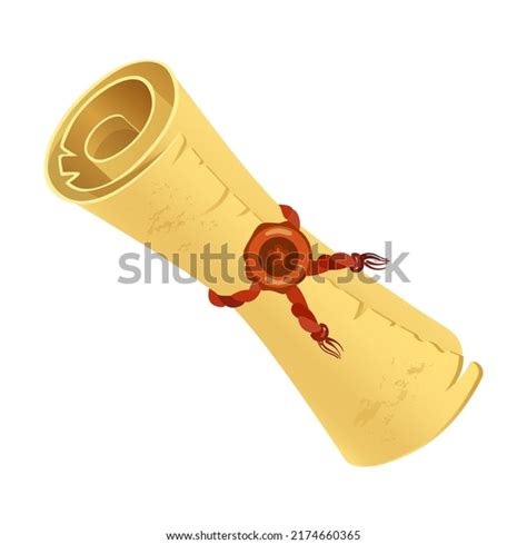 720 Imagens De Rolled Treasure Map Imagens Fotos Stock E Vetores Shutterstock