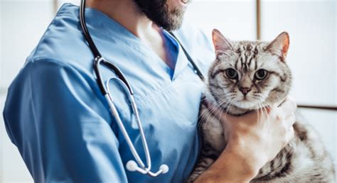 What Is A Veterinary Neurologist Bush Veterinary Neurology Service