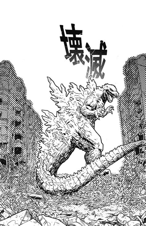 Best Godzilla Coloring Pages For Adult 21 Adult Coloring Pages Avengers Coloring Pages