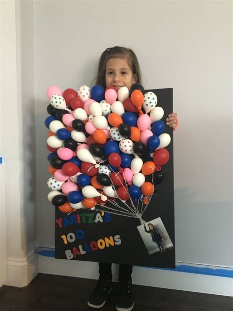 111 Ideas Of Things To Bring For The 100th Day Of School Artofit