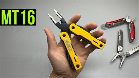 Dewalt Dwht71843 Atelier Yuwaciaojp