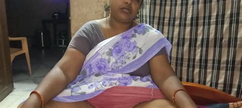 Free Tamil Aunty Sex Porn Videos Xhamster