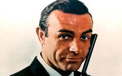 99 Famous Sean Connery James Bond Quotes Quotes Barbar