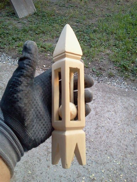 17 Best images about Wood Carving on Pinterest | Folk art, Wood ...