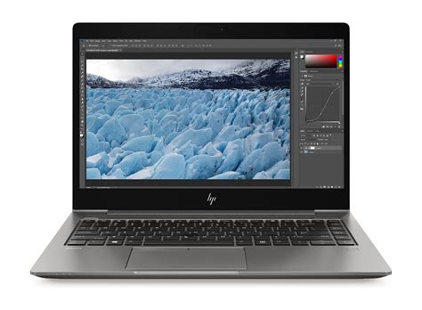 Les meilleurs ordinateurs portables pour le travail à domicile HP