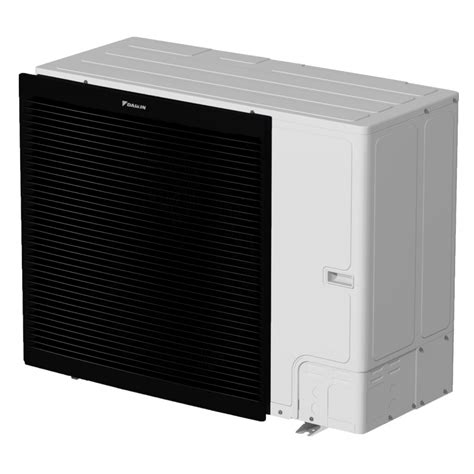 Daikin Erla Dw