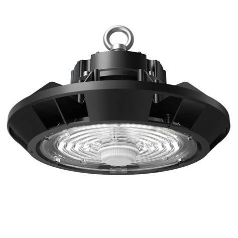 Watt Adjustable Ufo High Bay To Lumens