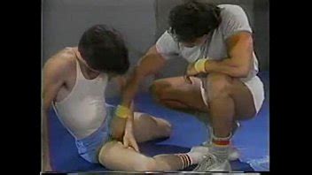 Gay Piscina Videos Porno Gay Sexo Gay