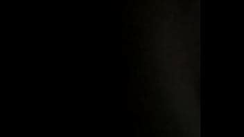 Làm tình cùng người yêu phần 2 XVIDEOS